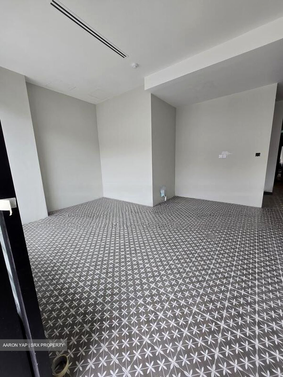 Bagnall Court (D16), Retail #456572001
